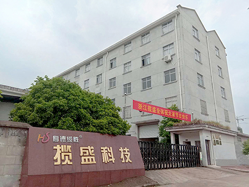 1556433885308752.jpg d6ba4580a23c717ce7d294953004270.jpg