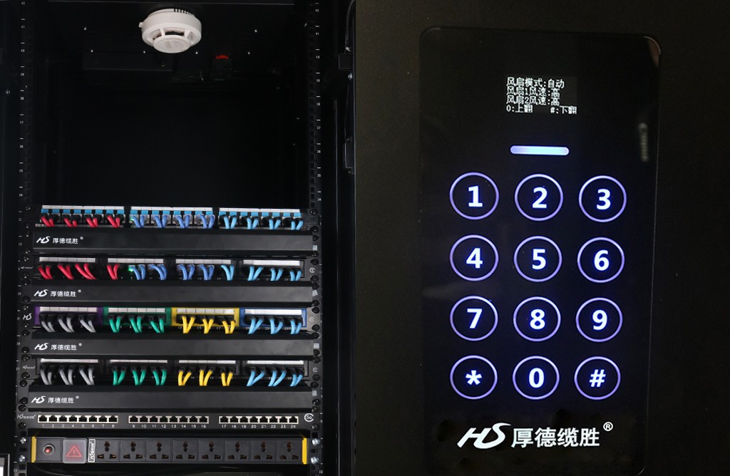 1559266634609414.jpg -1.jpg