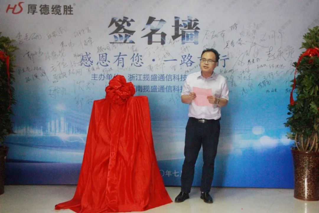 1594624183736497.jpg 1594624183736497.jpg