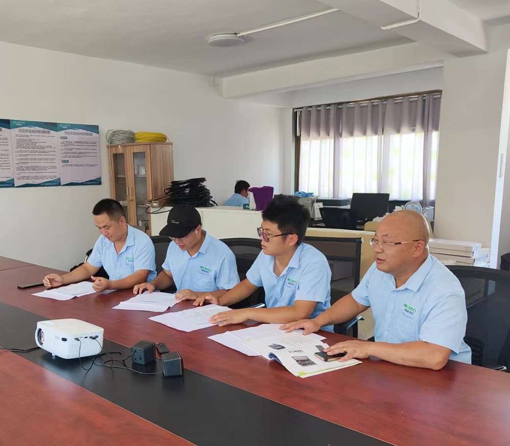 1661478514152460.jpg fa26dea216778934f424b3f18b85e101.jpg