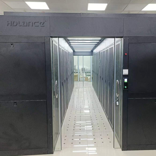 1661483814395541.jpg 56b31534a8b4f2c5561e6768cc0cd231.jpg