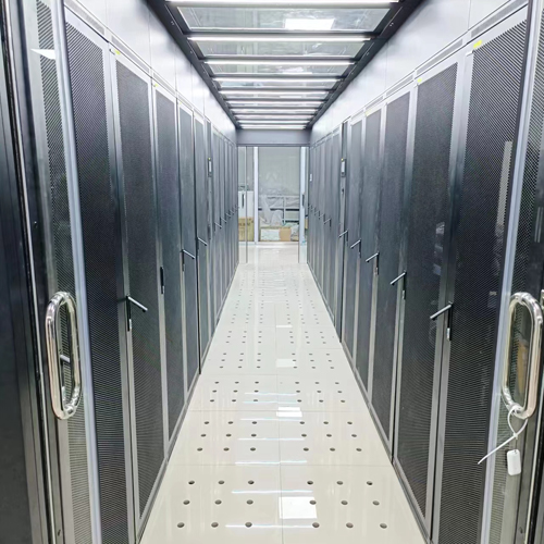 1661483873533813.jpg 1be3ec38dfab84ec4a31189f7278eeb1.jpg