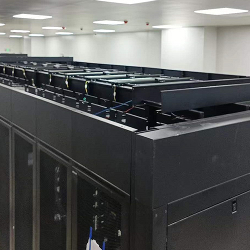 1661483984214158.jpg a38cabf967916196a5b1b099977bf891.jpg