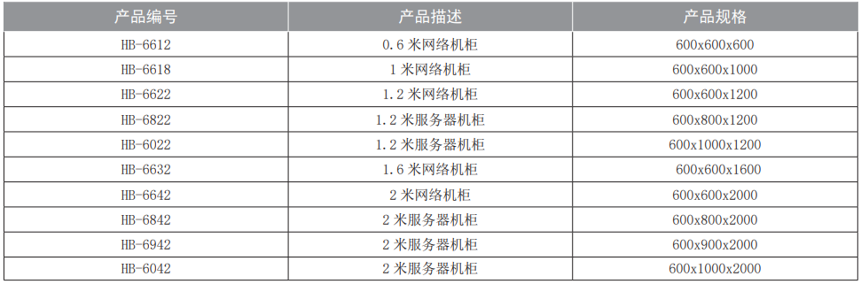 1679985575655364.png image.png