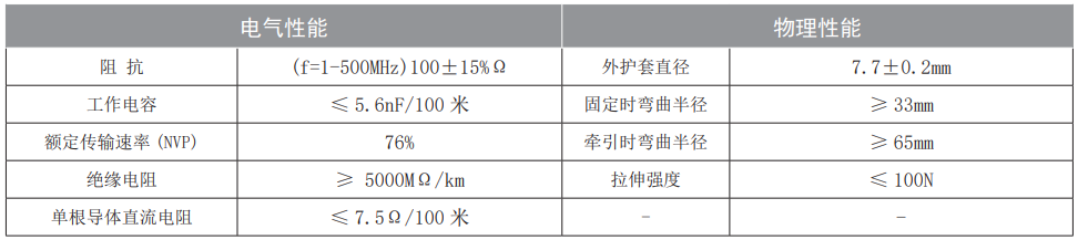 1681711385634325.png image.png