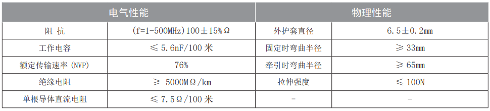 1681714988717730.png image.png