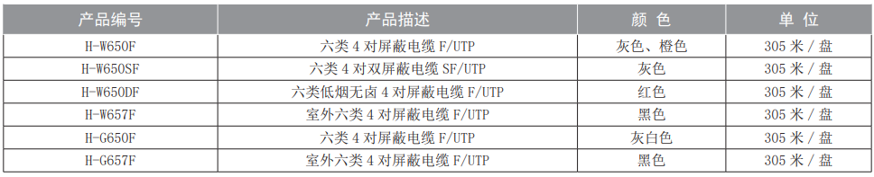 1681715841457262.png image.png