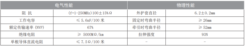 1681716039351063.png image.png