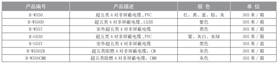 1681717218500624.png image.png