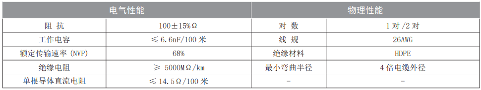 1681720330106185.png image.png