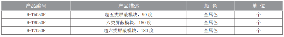 1681721365147467.png image.png