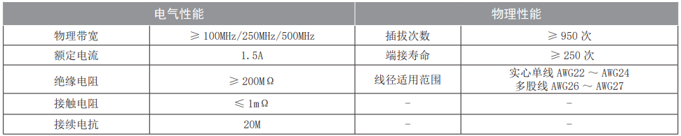 1681721627732860.png image.png