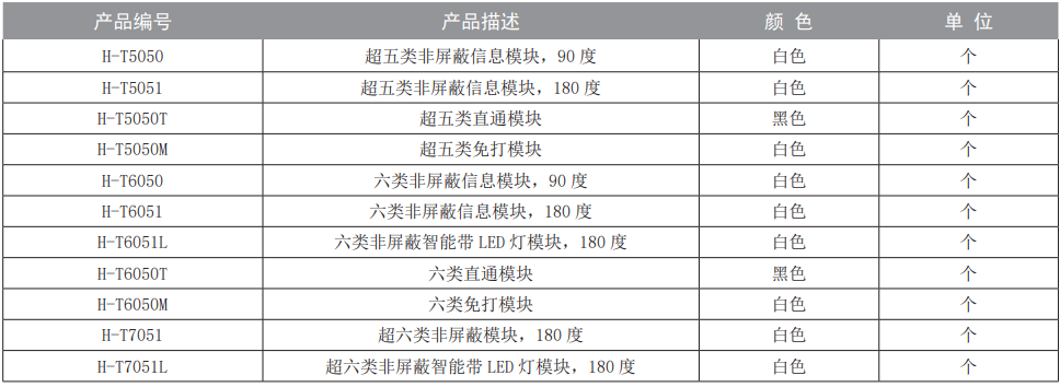 1681721652518788.png image.png