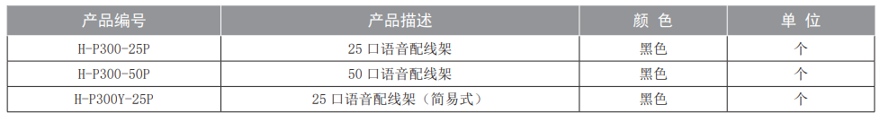 1681788476181590.png image.png