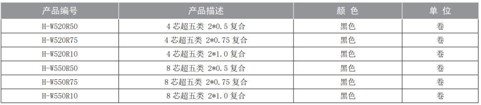 1681803251819457.png image.png